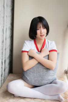 两颗心都为了你